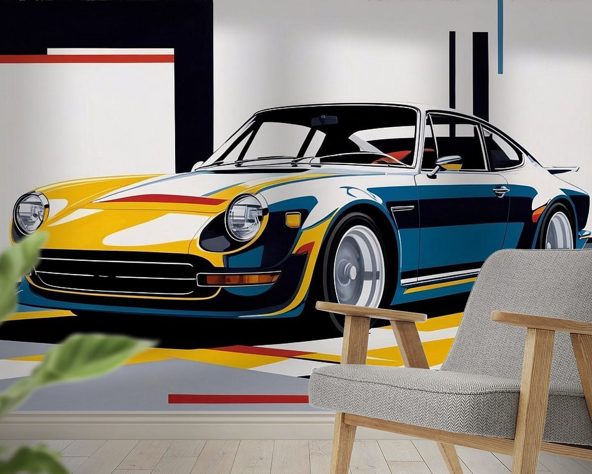Raumvorschau