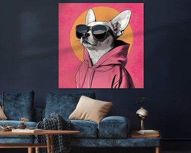 Raumvorschau