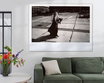 Beauty is everywhere