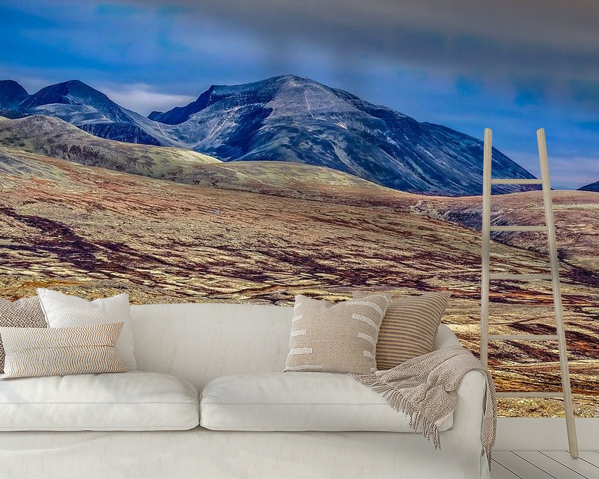 Raumvorschau