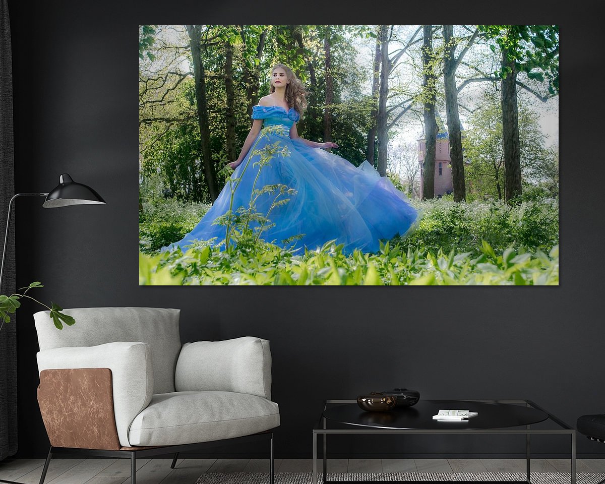 Raumvorschau