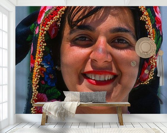 Raumvorschau