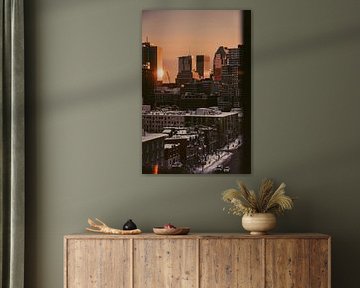 Montreal