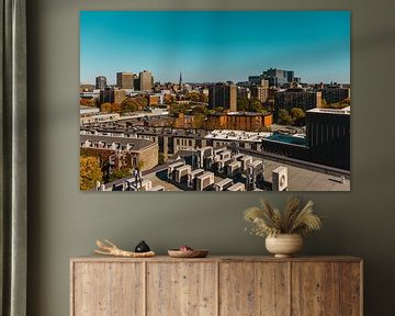Montreal