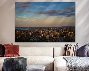 Montreal