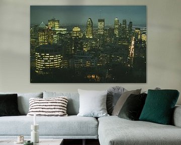 Montreal