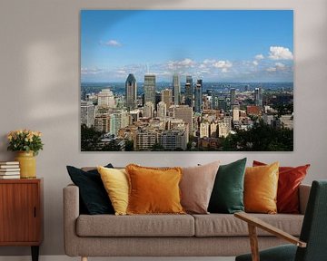 Montreal
