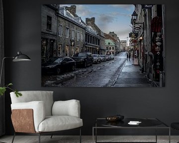 Montreal
