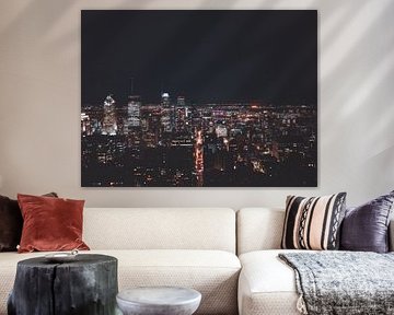 Montreal