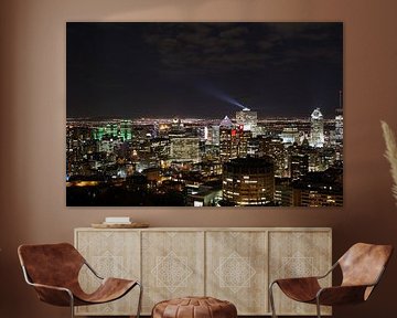 Montreal