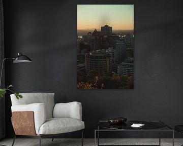 Montreal