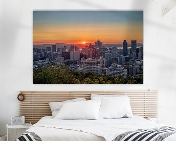 Montreal
