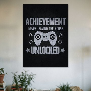 Le joueur ne quitte jamais son domicile