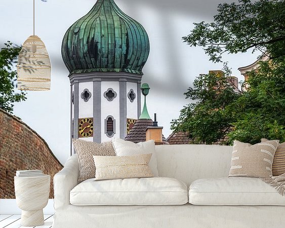 Raumvorschau