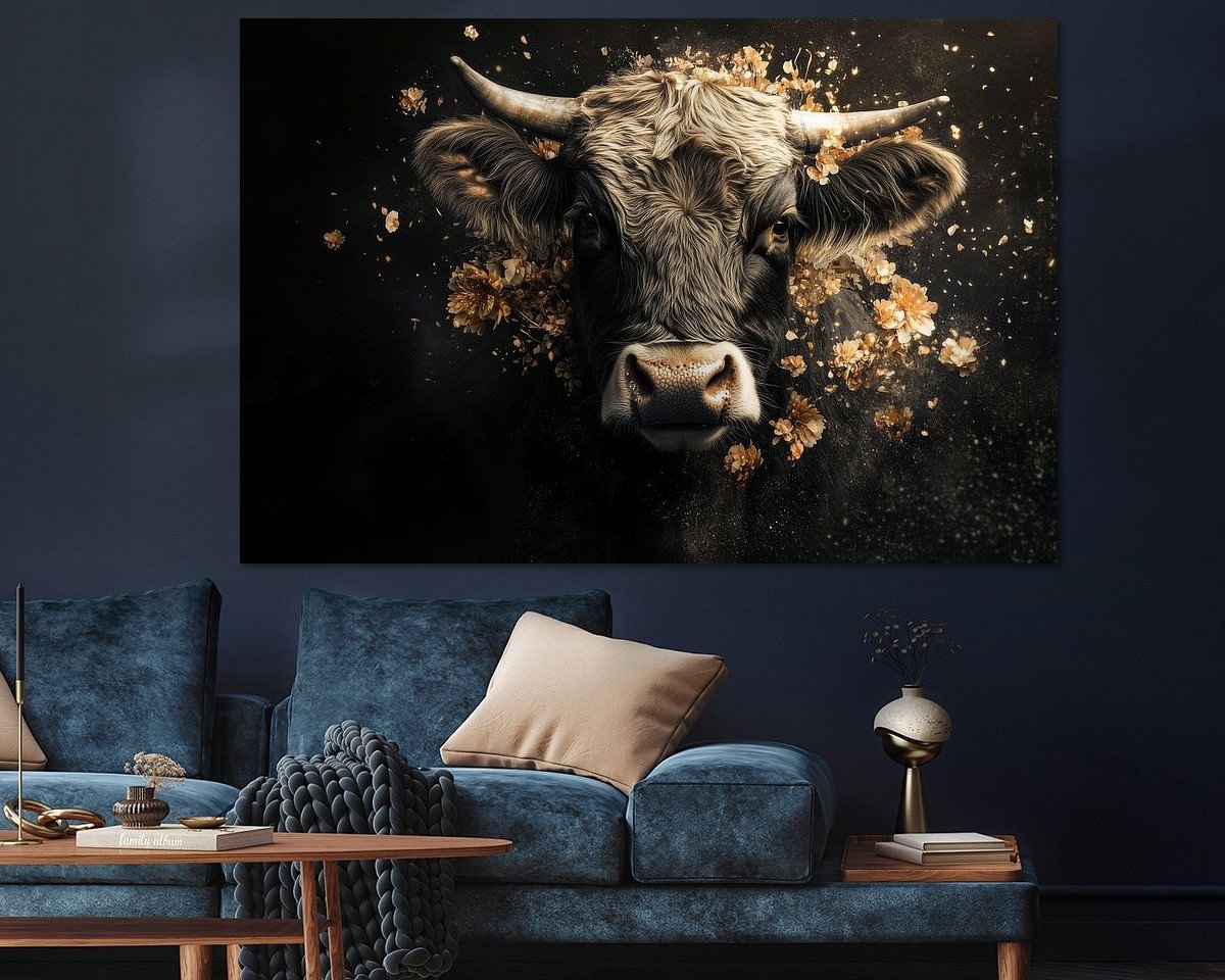 Raumvorschau