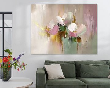 Lotus van Zen en Meer