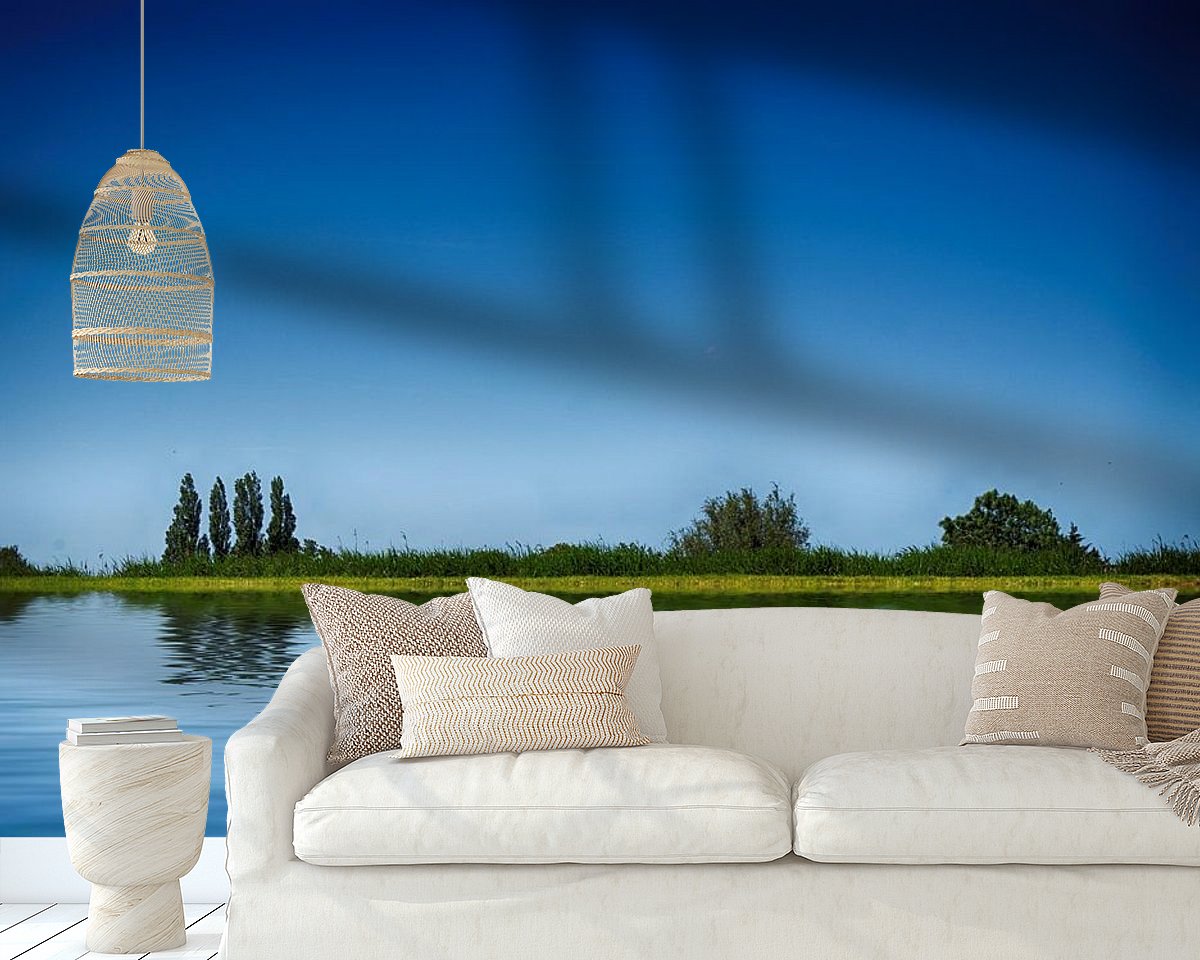 Raumvorschau