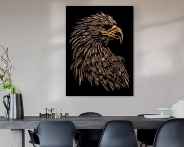 Eagle