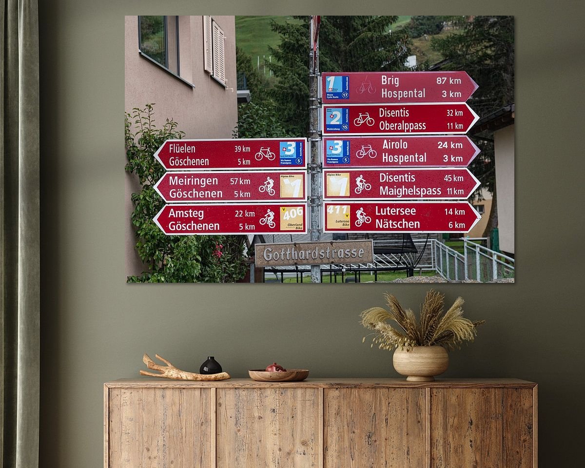 Raumvorschau