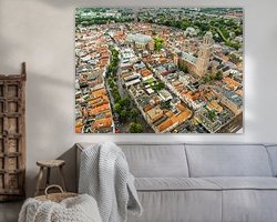 Raumvorschau