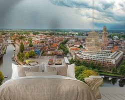 Raumvorschau