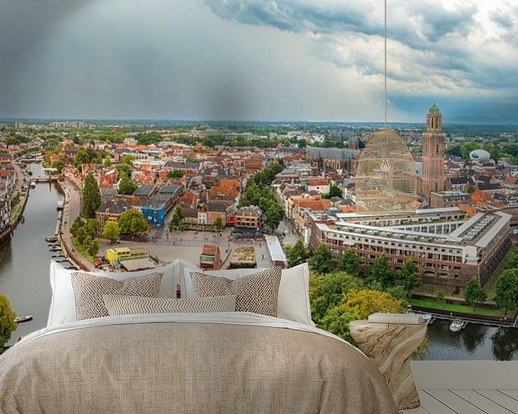 Raumvorschau