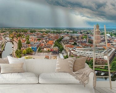 Raumvorschau