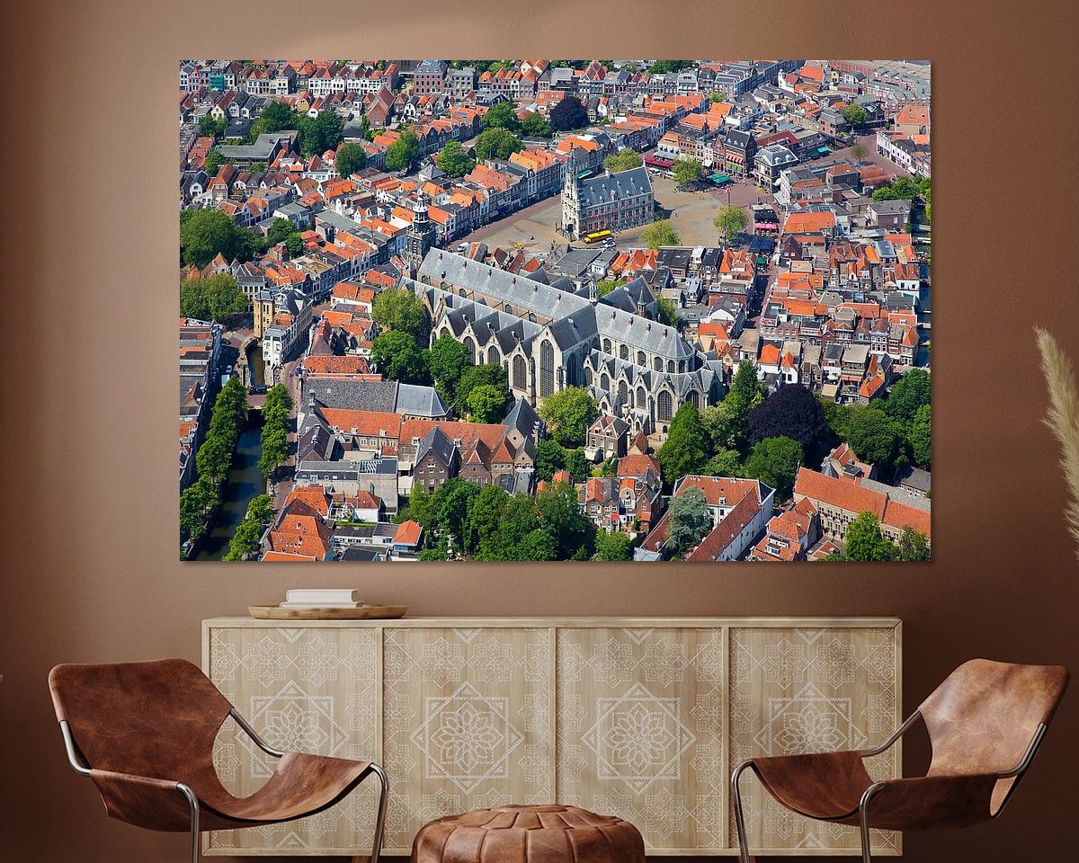 Raumvorschau
