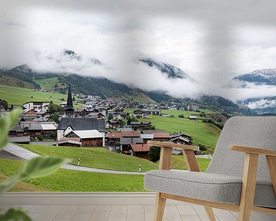 Raumvorschau