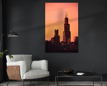 Chicago