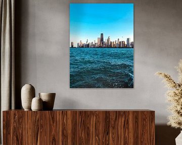 Chicago