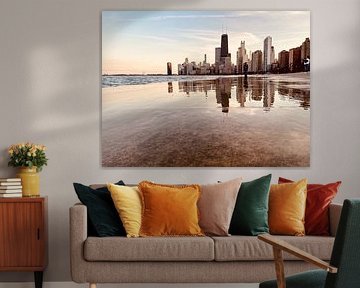 Chicago