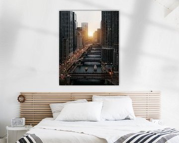 Chicago