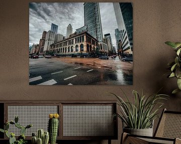 Chicago