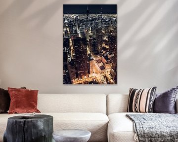 Chicago