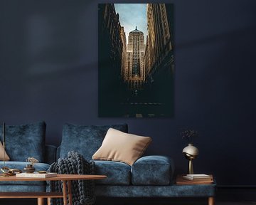 Chicago