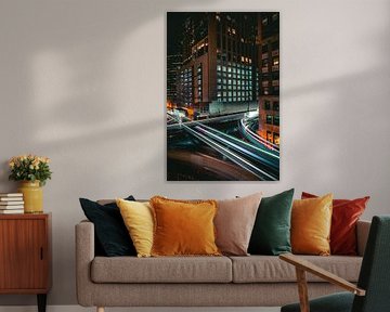 Chicago
