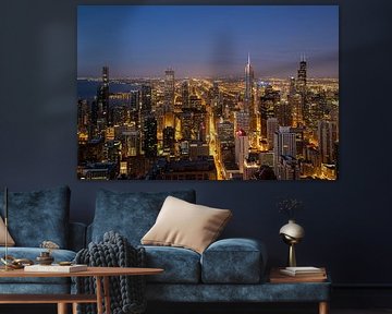 Chicago