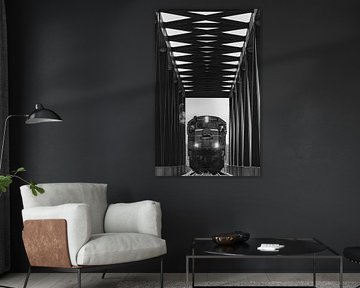 Locomotive