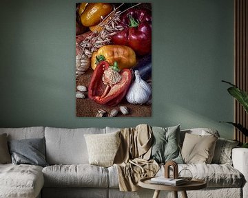groenten#5