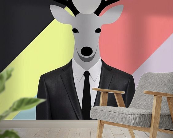 Raumvorschau