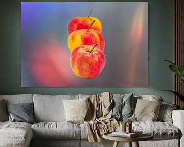 Fruit