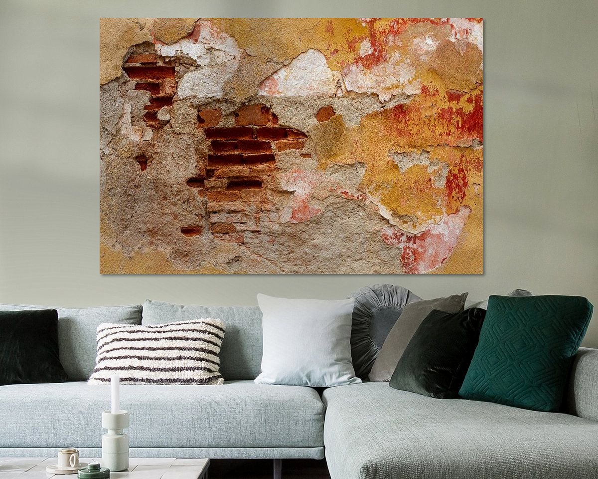 Raumvorschau