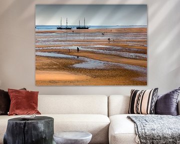 Terschelling