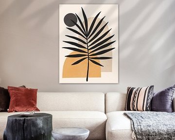 Bloemcompositie 8