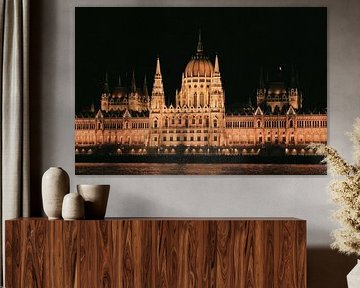 Budapest