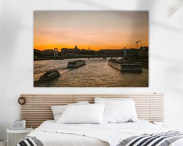 Budapest