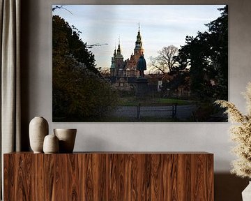 Copenhagen