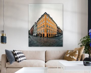 Copenhagen