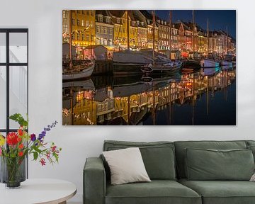 Copenhagen